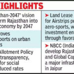 msid 123477369imgsize 53952.cms https://jaipur.visitinrajasthan.com/wp-content/uploads/2023/10/cropped-cropped-R-2.png