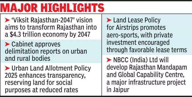 msid 123477369imgsize 53952.cms https://jaipur.visitinrajasthan.com/wp-content/uploads/2023/10/cropped-cropped-R-2.png