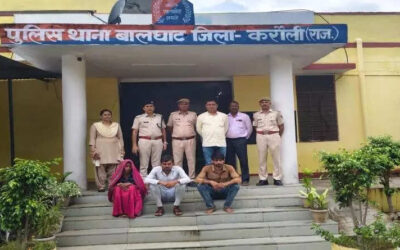 msid 123489566imgsize 44434.cms https://jaipur.visitinrajasthan.com/wp-content/uploads/2023/10/cropped-cropped-R-2.png