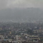 msid 123489589imgsize 18716.cms https://jaipur.visitinrajasthan.com/wp-content/uploads/2023/10/cropped-cropped-R-2.png