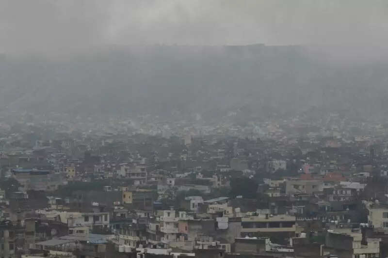 msid 123489589imgsize 18716.cms https://jaipur.visitinrajasthan.com/wp-content/uploads/2023/10/cropped-cropped-R-2.png