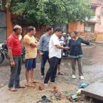 msid 123489591imgsize 92222.cms https://jaipur.visitinrajasthan.com/wp-content/uploads/2023/10/cropped-cropped-R-2.png