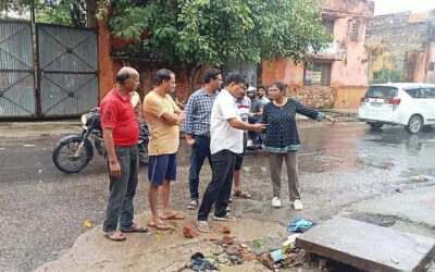 msid 123489591imgsize 92222.cms https://jaipur.visitinrajasthan.com/wp-content/uploads/2023/10/cropped-cropped-R-2.png