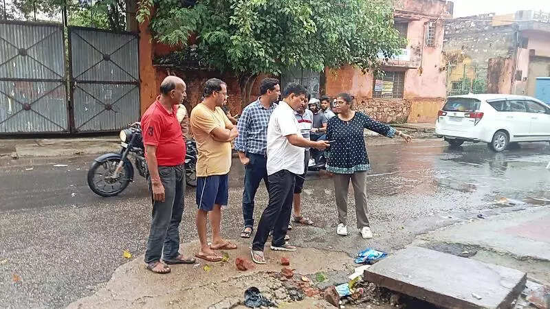 msid 123489591imgsize 92222.cms https://jaipur.visitinrajasthan.com/wp-content/uploads/2023/10/cropped-cropped-R-2.png