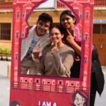 msid 123489618imgsize 70720.cms https://jaipur.visitinrajasthan.com/wp-content/uploads/2023/10/cropped-cropped-R-2.png