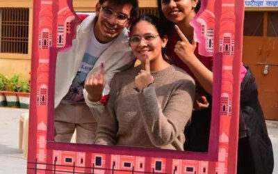 msid 123489618imgsize 70720.cms https://jaipur.visitinrajasthan.com/wp-content/uploads/2023/10/cropped-cropped-R-2.png