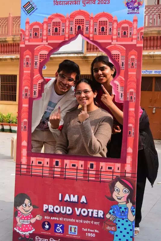 msid 123489618imgsize 70720.cms https://jaipur.visitinrajasthan.com/wp-content/uploads/2023/10/cropped-cropped-R-2.png