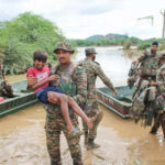 msid 123511608imgsize 66542.cms https://jaipur.visitinrajasthan.com/wp-content/uploads/2023/10/cropped-cropped-R-2.png