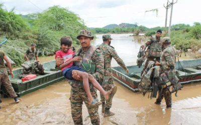 msid 123511608imgsize 66542.cms https://jaipur.visitinrajasthan.com/wp-content/uploads/2023/10/cropped-cropped-R-2.png