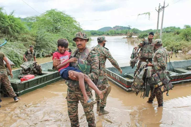 msid 123511608imgsize 66542.cms https://jaipur.visitinrajasthan.com/wp-content/uploads/2023/10/cropped-cropped-R-2.png