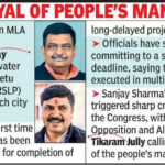 msid 123511631imgsize 63854.cms https://jaipur.visitinrajasthan.com/wp-content/uploads/2023/10/cropped-cropped-R-2.png