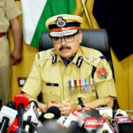 msid 123511656imgsize 46548.cms https://jaipur.visitinrajasthan.com/wp-content/uploads/2023/10/cropped-cropped-R-2.png