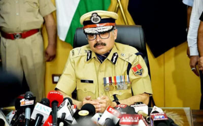 msid 123511656imgsize 46548.cms https://jaipur.visitinrajasthan.com/wp-content/uploads/2023/10/cropped-cropped-R-2.png