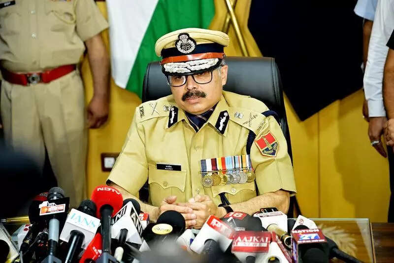 msid 123511656imgsize 46548.cms https://jaipur.visitinrajasthan.com/wp-content/uploads/2023/10/cropped-cropped-R-2.png