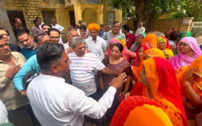 msid 123511676imgsize 60674.cms https://jaipur.visitinrajasthan.com/wp-content/uploads/2023/10/cropped-cropped-R-2.png