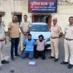 msid 123511679imgsize 72696.cms https://jaipur.visitinrajasthan.com/wp-content/uploads/2023/10/cropped-cropped-R-2.png