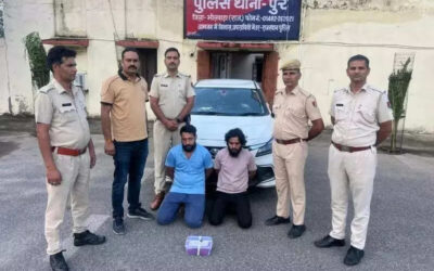 msid 123511679imgsize 72696.cms https://jaipur.visitinrajasthan.com/wp-content/uploads/2023/10/cropped-cropped-R-2.png