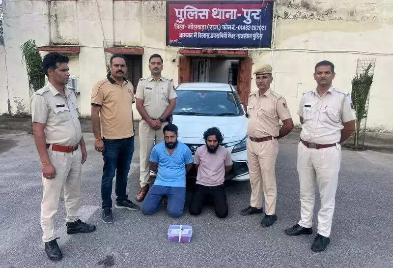 msid 123511679imgsize 72696.cms https://jaipur.visitinrajasthan.com/wp-content/uploads/2023/10/cropped-cropped-R-2.png