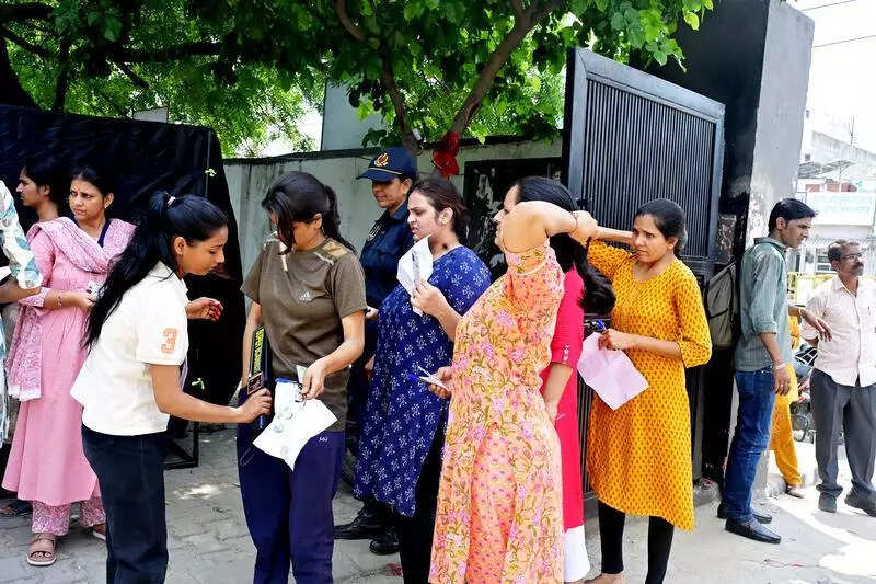 msid 123511719imgsize 92530.cms https://jaipur.visitinrajasthan.com/wp-content/uploads/2023/10/cropped-cropped-R-2.png