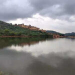 msid 123533496imgsize 19134.cms https://jaipur.visitinrajasthan.com/wp-content/uploads/2023/10/cropped-cropped-R-2.png