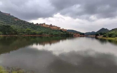 msid 123533496imgsize 19134.cms https://jaipur.visitinrajasthan.com/wp-content/uploads/2023/10/cropped-cropped-R-2.png