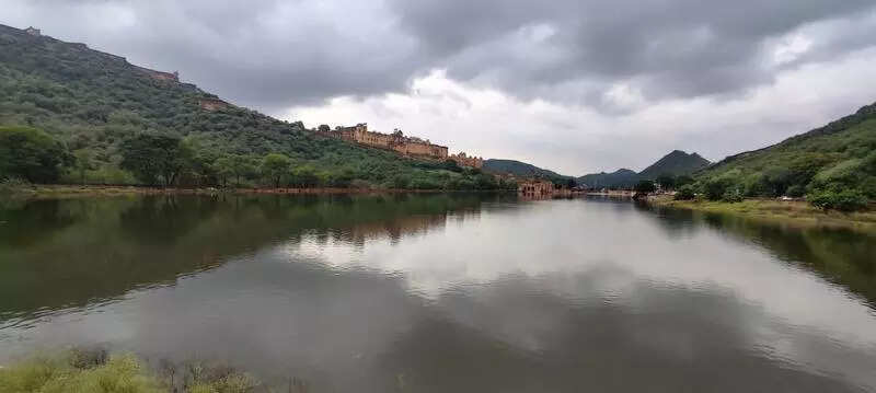 msid 123533496imgsize 19134.cms https://jaipur.visitinrajasthan.com/wp-content/uploads/2023/10/cropped-cropped-R-2.png