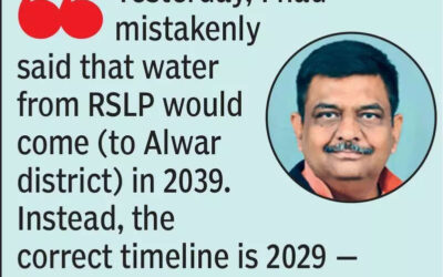 msid 123533585imgsize 44832.cms https://jaipur.visitinrajasthan.com/wp-content/uploads/2023/10/cropped-cropped-R-2.png