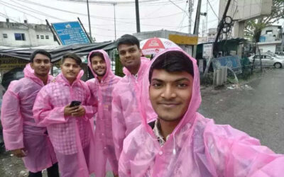 msid 123533655imgsize 66204.cms https://jaipur.visitinrajasthan.com/wp-content/uploads/2023/10/cropped-cropped-R-2.png