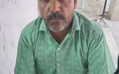 msid 123533669imgsize 37396.cms https://jaipur.visitinrajasthan.com/wp-content/uploads/2023/10/cropped-cropped-R-2.png