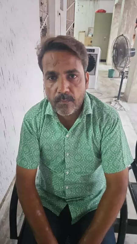 msid 123533669imgsize 37396.cms https://jaipur.visitinrajasthan.com/wp-content/uploads/2023/10/cropped-cropped-R-2.png