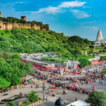 msid 123551346imgsize 116062.cms https://jaipur.visitinrajasthan.com/wp-content/uploads/2023/10/cropped-cropped-R-2.png