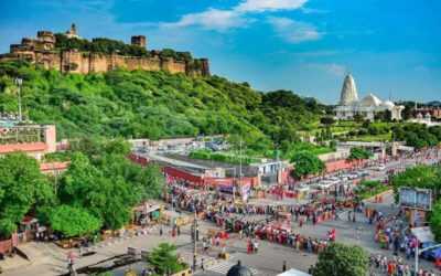 msid 123551346imgsize 116062.cms https://jaipur.visitinrajasthan.com/wp-content/uploads/2023/10/cropped-cropped-R-2.png