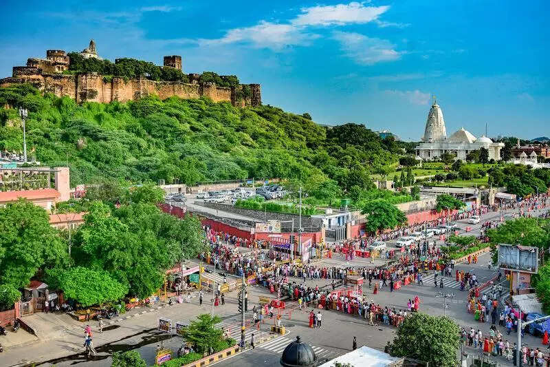 msid 123551346imgsize 116062.cms https://jaipur.visitinrajasthan.com/wp-content/uploads/2023/10/cropped-cropped-R-2.png