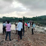 msid 123551596imgsize 62494.cms https://jaipur.visitinrajasthan.com/wp-content/uploads/2023/10/cropped-cropped-R-2.png