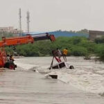 msid 123551737imgsize 22248.cms https://jaipur.visitinrajasthan.com/wp-content/uploads/2023/10/cropped-cropped-R-2.png