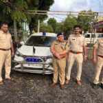 msid 123551809imgsize 133306.cms https://jaipur.visitinrajasthan.com/wp-content/uploads/2023/10/cropped-cropped-R-2.png