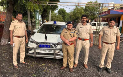 msid 123551809imgsize 133306.cms https://jaipur.visitinrajasthan.com/wp-content/uploads/2023/10/cropped-cropped-R-2.png