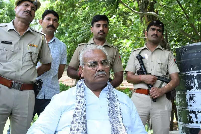 msid 123572199imgsize 69918.cms https://jaipur.visitinrajasthan.com/wp-content/uploads/2023/10/cropped-cropped-R-2.png