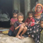 msid 123572225imgsize 50198.cms https://jaipur.visitinrajasthan.com/wp-content/uploads/2023/10/cropped-cropped-R-2.png