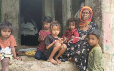 msid 123572225imgsize 50198.cms https://jaipur.visitinrajasthan.com/wp-content/uploads/2023/10/cropped-cropped-R-2.png