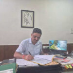 msid 123572256imgsize 26324.cms https://jaipur.visitinrajasthan.com/wp-content/uploads/2023/10/cropped-cropped-R-2.png