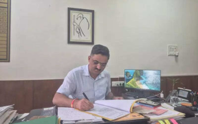 msid 123572256imgsize 26324.cms https://jaipur.visitinrajasthan.com/wp-content/uploads/2023/10/cropped-cropped-R-2.png