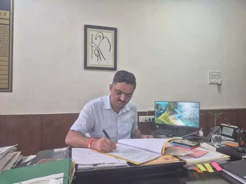 msid 123572256imgsize 26324.cms https://jaipur.visitinrajasthan.com/wp-content/uploads/2023/10/cropped-cropped-R-2.png