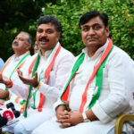 msid 123572265imgsize 57842.cms https://jaipur.visitinrajasthan.com/wp-content/uploads/2023/10/cropped-cropped-R-2.png