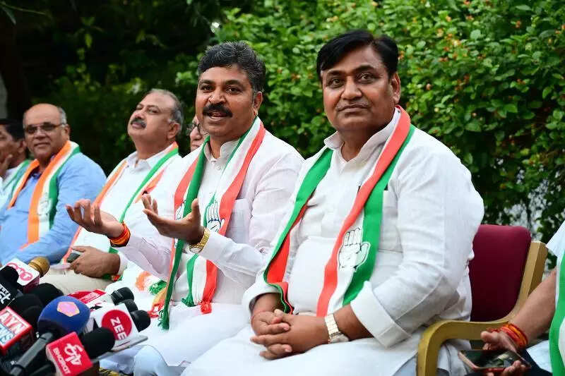 msid 123572265imgsize 57842.cms https://jaipur.visitinrajasthan.com/wp-content/uploads/2023/10/cropped-cropped-R-2.png