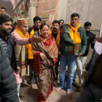 msid 123572272imgsize 59230.cms https://jaipur.visitinrajasthan.com/wp-content/uploads/2023/10/cropped-cropped-R-2.png
