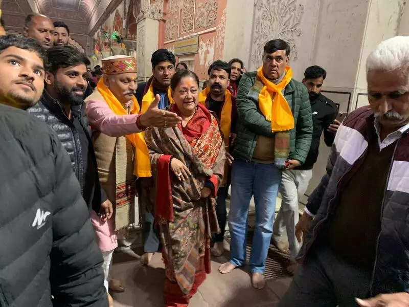 msid 123572272imgsize 59230.cms https://jaipur.visitinrajasthan.com/wp-content/uploads/2023/10/cropped-cropped-R-2.png