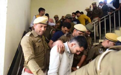 msid 123572273imgsize 34234.cms https://jaipur.visitinrajasthan.com/wp-content/uploads/2023/10/cropped-cropped-R-2.png