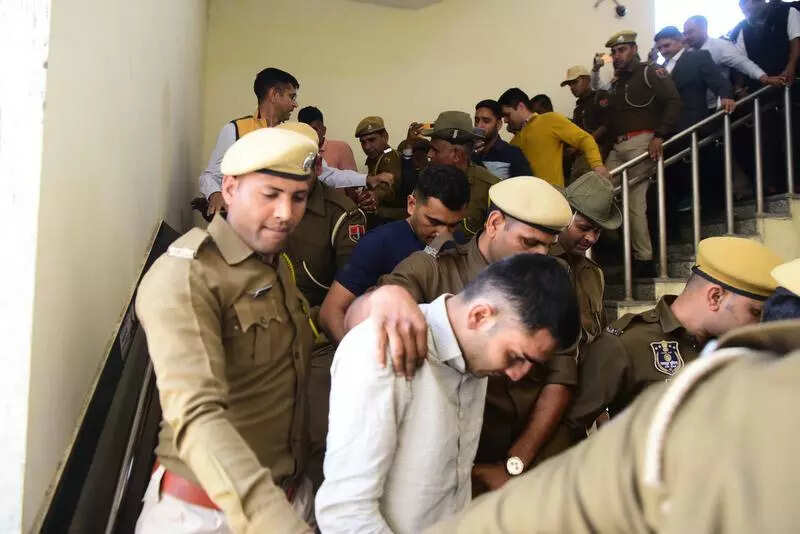 msid 123572273imgsize 34234.cms https://jaipur.visitinrajasthan.com/wp-content/uploads/2023/10/cropped-cropped-R-2.png