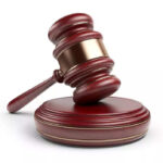 msid 123572280imgsize 28142.cms https://jaipur.visitinrajasthan.com/wp-content/uploads/2023/10/cropped-cropped-R-2.png